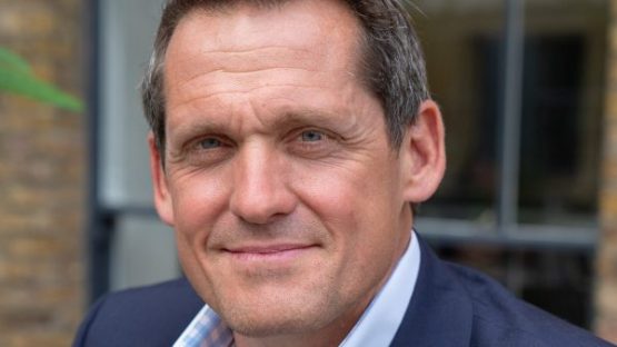 Arkessa CEO Update: COVID-19